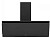 Вытяжка Krona (Крона) VENERA 900 BLACK S
