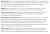 Электрический духовой шкаф MAUNFELD (Маунфилд) EOEM519PB2 Электрический духовой шкаф MAUNFELD (Маунфилд) EOEM519PB2