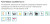 Вытяжка Falmec (Фалмек) Quasar Glass White 90 Вытяжка Falmec (Фалмек) Quasar Glass White 90
