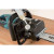 Электропила Makita UC4050A Электропила Makita UC4050A
