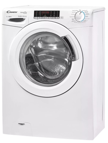 Стиральная машина Candy (Канди) CSO4 276TWM-07