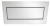 Вытяжка Falmec (Фалмек) Quasar Glass White 120 Вытяжка Falmec (Фалмек) Quasar Glass White 120