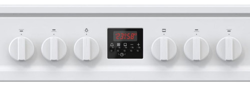 Газовая плита Gorenje (Горенье) GI5322WF-B