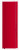 Холодильник MAUNFELD (Маунфилд) MFF200NFR Inverter Холодильник MAUNFELD (Маунфилд) MFF200NFR Inverter