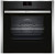 Электрический духовой шкаф NEFF (Нефф) B47FS22N0