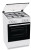 Газовая плита Gorenje (Горенье) GG6A10WJ