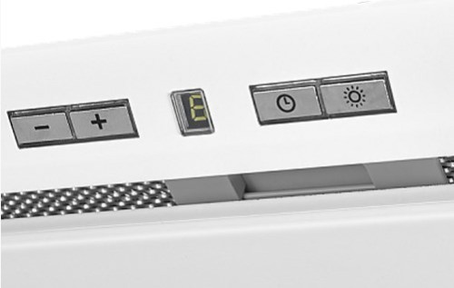 Вытяжка Kuppersberg (Купперсберг) INBOX 54 W