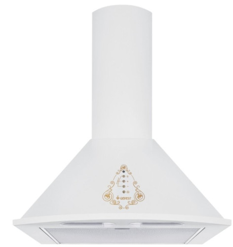 Вытяжка GEFEST (Гефест) ВО 1504 К82