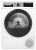 Сушильная машина Bosch (Бош) WQG245D00