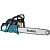 Бензопила Makita EA6100P53E