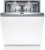 Встраиваемая посудомоечная машина Bosch (Бош) SMV6ZCX16E