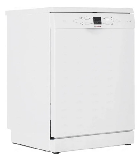 Посудомоечная машина Bosch (Бош) SMS44DW01T