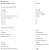 Сушильная машина Bosch (Бош) WQG2410GPL Сушильная машина Bosch (Бош) WQG2410GPL