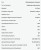 Вытяжка Evelux (Эвелюкс) Tilda 60 BG Вытяжка Evelux (Эвелюкс) Tilda 60 BG