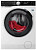 Стиральная машина AEG (АЕГ) LWR85165O
