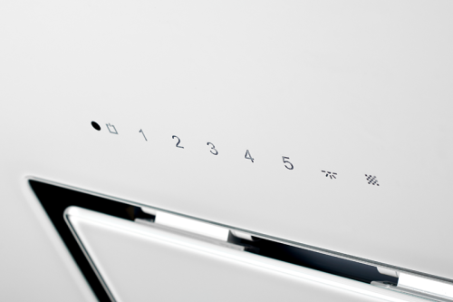 Вытяжка Kuppersberg (Купперсберг) F 660 W