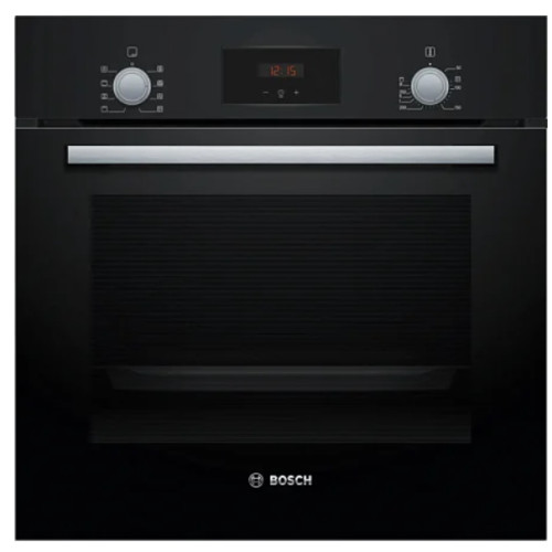 Электрический духовой шкаф Bosch (Бош) HBF113BA0Q
