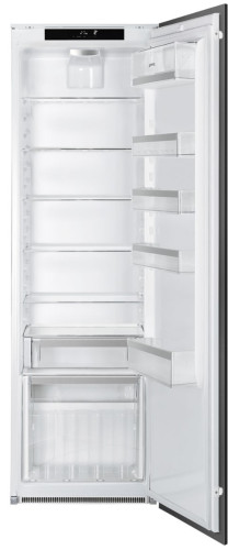 Встраиваемый холодильник Smeg (Смег) S8L1743E