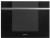 Встраиваемый винный шкаф Smeg (Смег) CVI121N3 Встраиваемый винный шкаф Smeg (Смег) CVI121N3