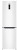 Холодильник Атлант ХМ 4621-109 ND