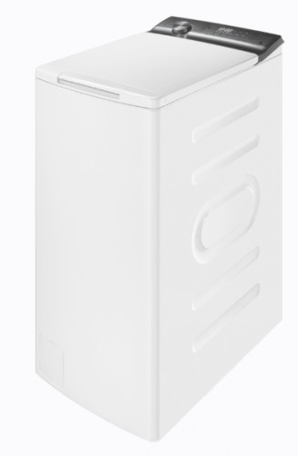 Стиральная машина MAUNFELD (Маунфилд) MFWM127ISWH