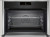 Электрический духовой шкаф NEFF (Нефф) C18MT22H0