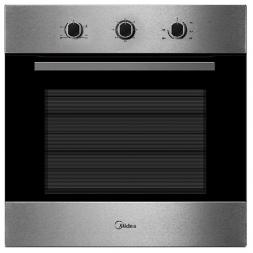 Электрический духовой шкаф Midea (Мидеа) 65CME10102