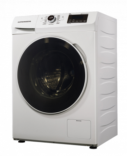 Стиральная машина Kuppersberg (Купперсберг) WIS 46106