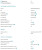 Вытяжка Falmec (Фалмек) Quasar Glass White 120 Вытяжка Falmec (Фалмек) Quasar Glass White 120