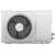 Сплит-система LANZKRAFT LSWH-20FL1N/LSAH-20FL1N