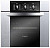Электрический духовой шкаф GEFEST (Гефест) ДА 622-01 Н3М