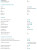 Вытяжка Elica (Элика) NEAT @ WH/A/60 Вытяжка Elica (Элика) NEAT @ WH/A/60