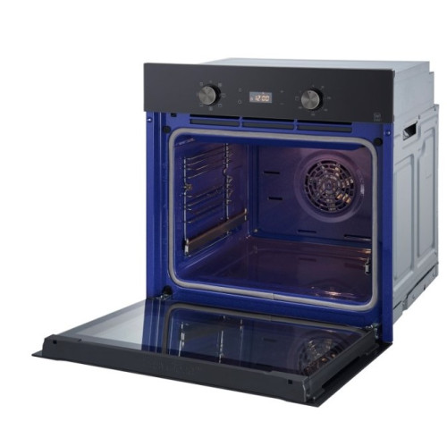 Электрический духовой шкаф LG (ЛДжи) LB646K329T1