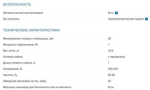 Газовая варочная панель Bosch (Бош) PGH6B6O92R