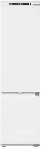 Встраиваемый холодильник Kuppersberg (Купперсберг) RBN 1960