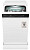 Посудомоечная машина Weissgauff (Вайсгауф) DW 4539 Inverter Touch AutoOpen White