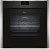 Электрический духовой шкаф NEFF (Нефф) B87CS34H0