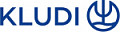 Kludi