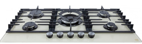 Газовая варочная панель MBS PG-905IV