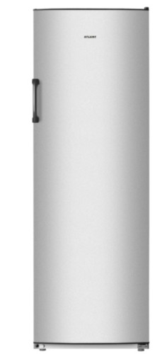 Морозильная камера Atlant (Атлант) 7204-180