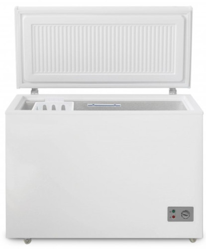 Морозильная камера Бирюса 240KX