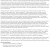 Холодильник Liebherr (Либхер) Re 1201 Холодильник Liebherr (Либхер) Re 1201