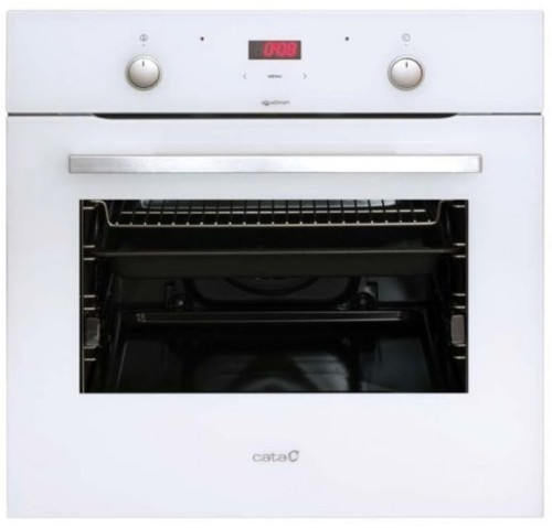 Электрический духовой шкаф Cata (Ката) MD 7010 WH