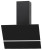 Вытяжка Krona (Крона) BRUNA 600 BLACK S Вытяжка Krona (Крона) BRUNA 600 BLACK S
