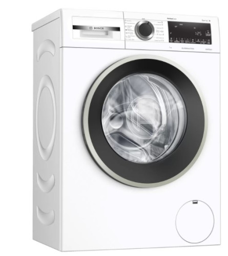 Стиральная машина Bosch (Бош) WHA222X1OE