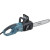 Электропила Makita UC4051AX1 Электропила Makita UC4051AX1