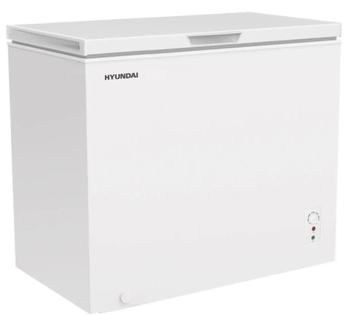 Морозильная камера Hyundai (Хёндэ) CH35081
