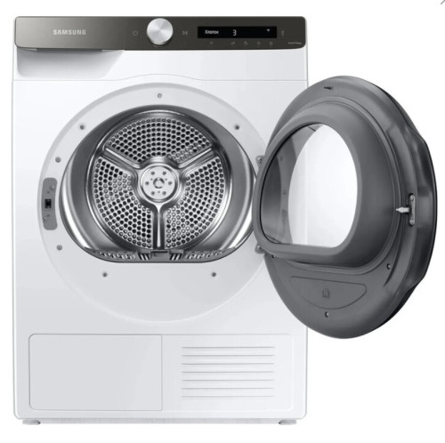 Сушильная машина Samsung (Самсунг) DV90T5240AT/LP