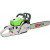 Бензопила REDVERG RD-GC62-20 Бензопила REDVERG RD-GC62-20