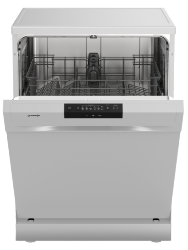 Посудомоечная машина Gorenje (Горенье) GS62040W